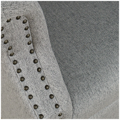 LILY-CH-ASH_DETAIL1