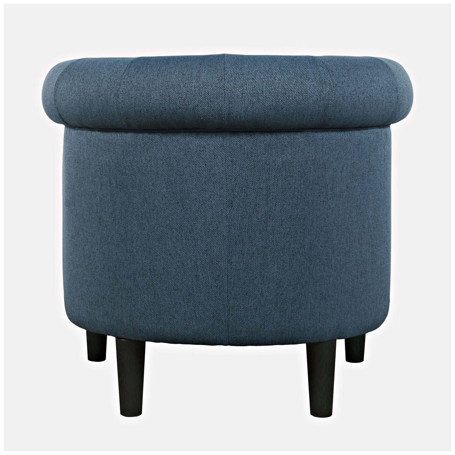 LILY-CH-BLUE_BACK