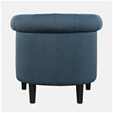 LILY-CH-BLUE_BACK