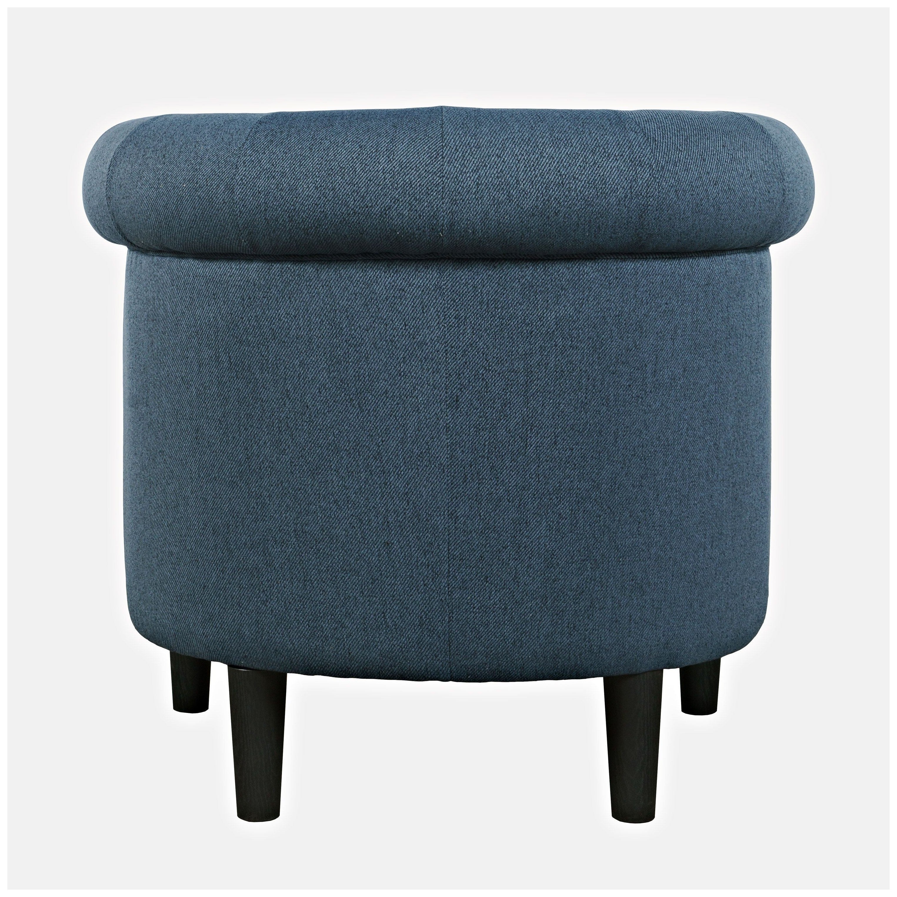 LILY-CH-BLUE_BACK