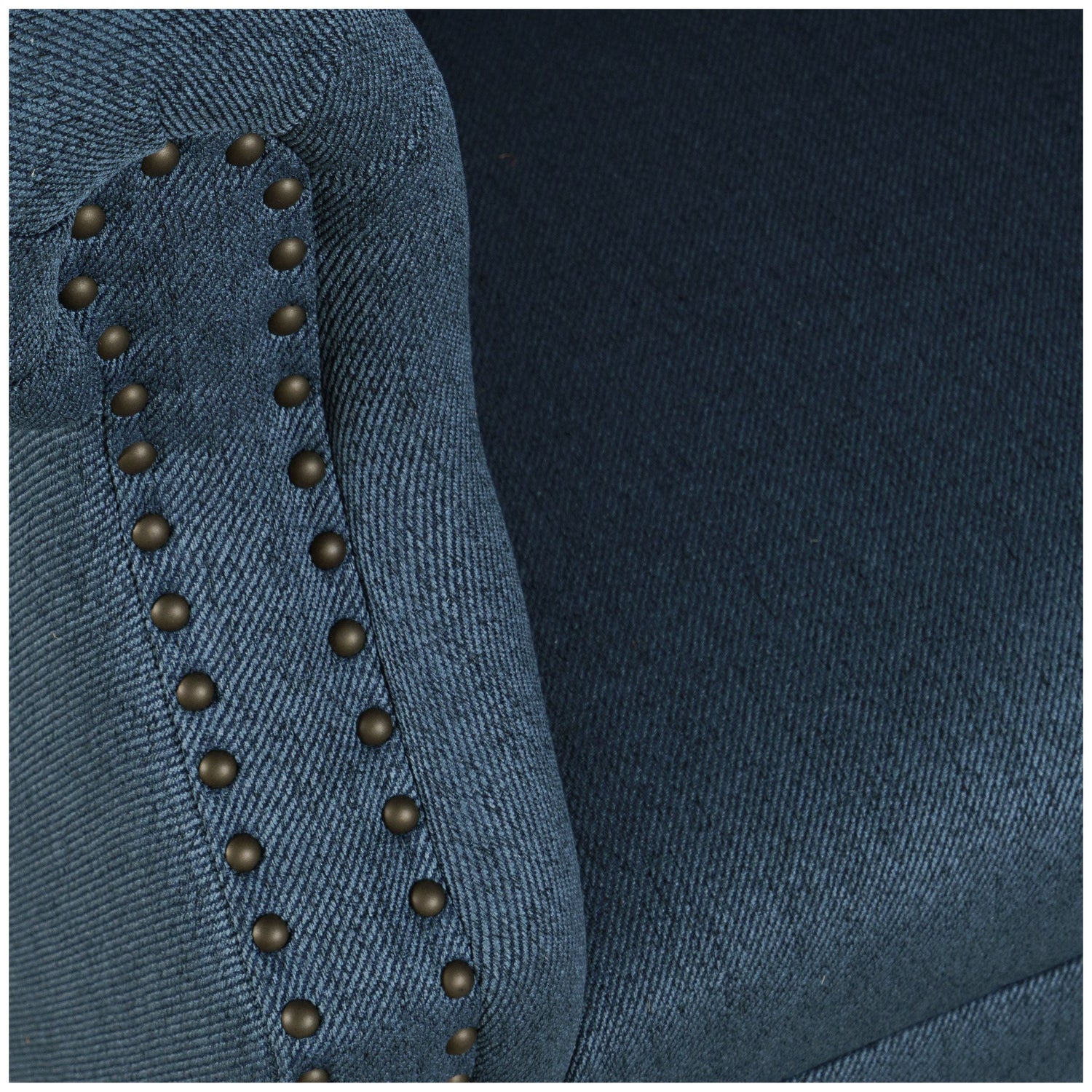 LILY-CH-BLUE_DETAIL1