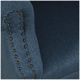 LILY-CH-BLUE_DETAIL1
