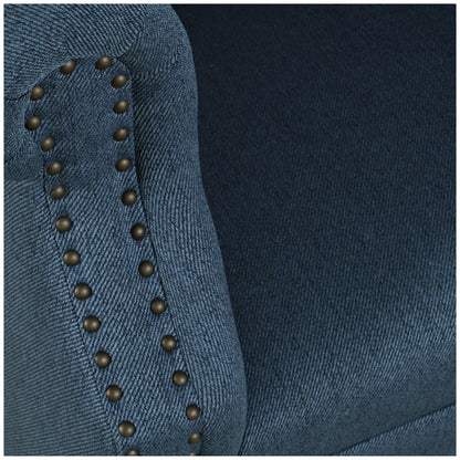 LILY-CH-BLUE_DETAIL1