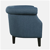 LILY-CH-BLUE_DETAIL2