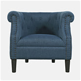 LILY-CH-BLUE_FRONT