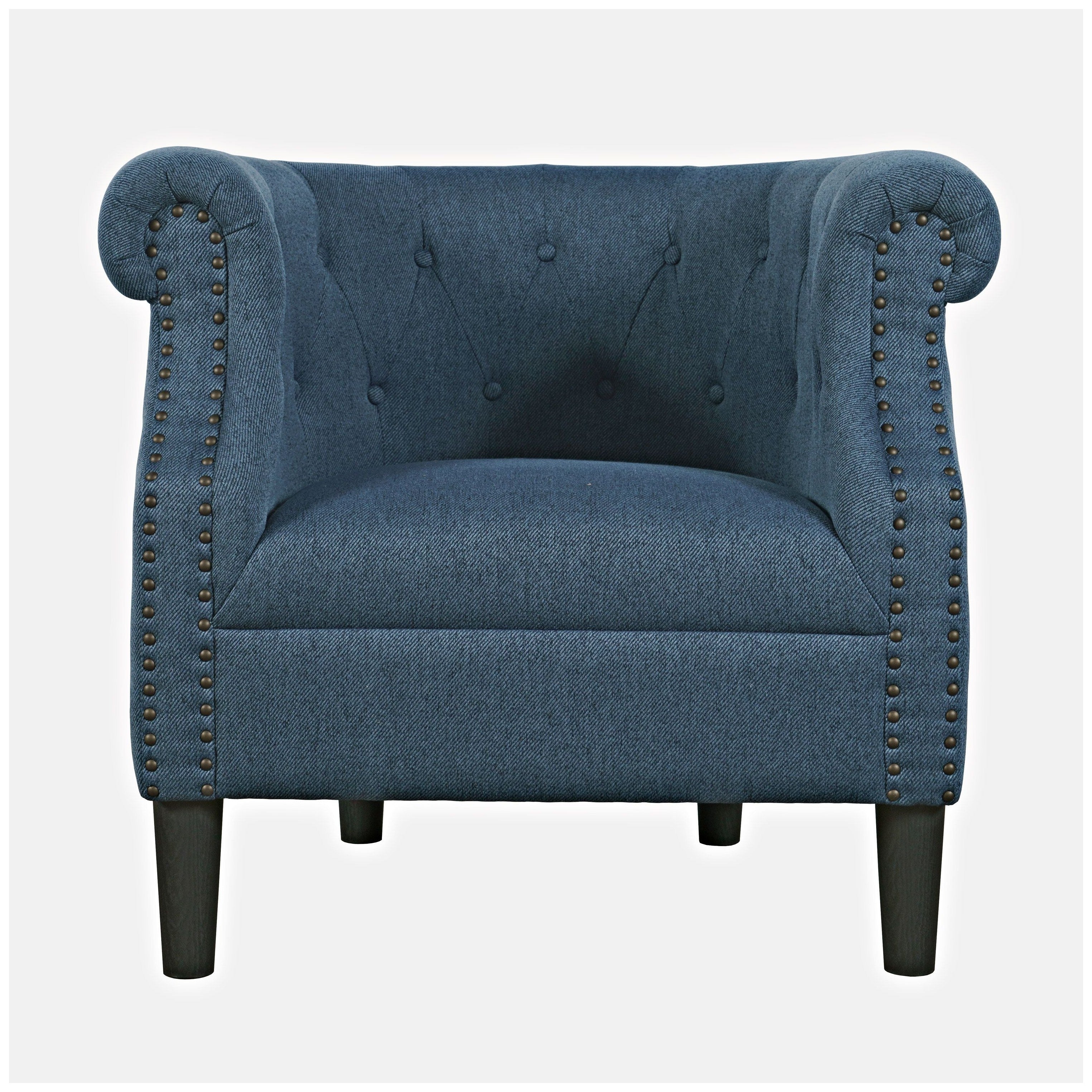 LILY-CH-BLUE_FRONT