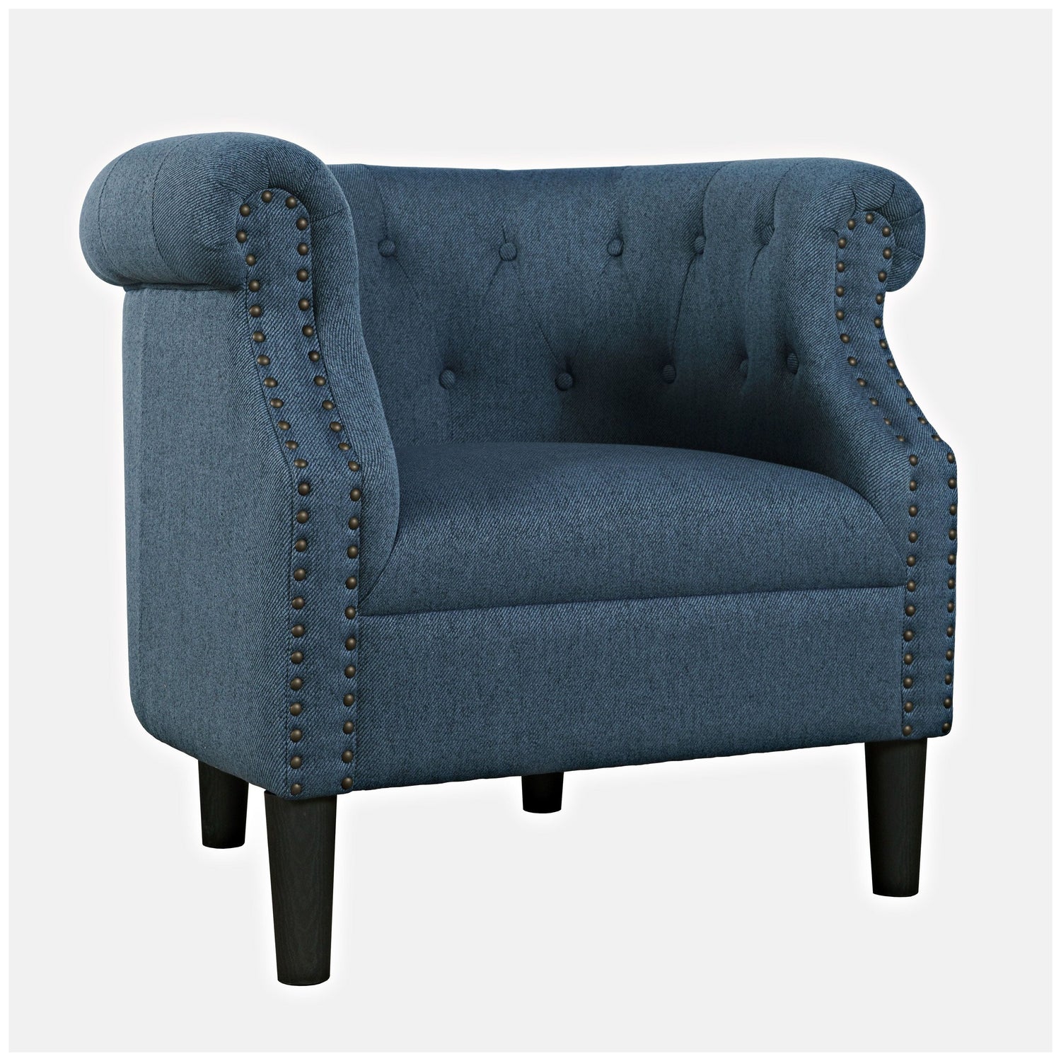 LILY-CH-BLUE_LEFT