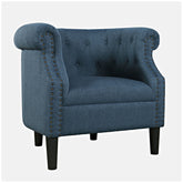 LILY-CH-BLUE_LEFT