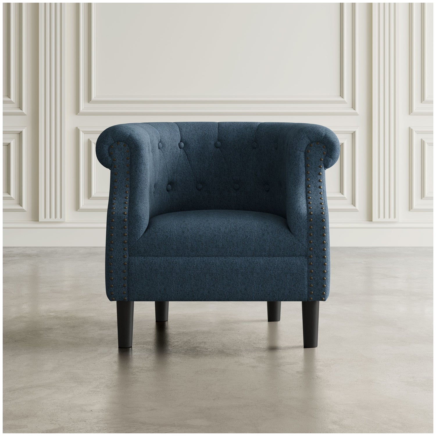 LILY-CH-BLUE_LIFESTYLE2
