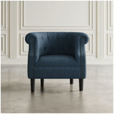 LILY-CH-BLUE_LIFESTYLE2