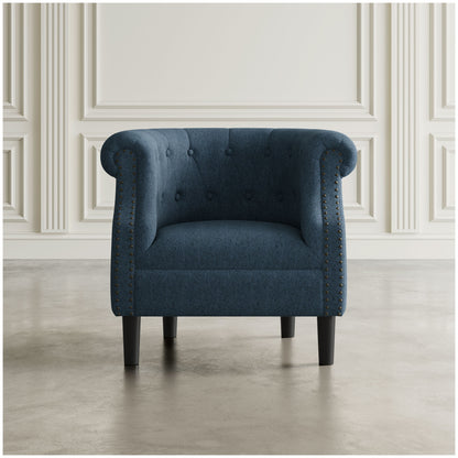 LILY-CH-BLUE_LIFESTYLE2