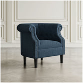 LILY-CH-BLUE_LIFESTYLE3