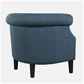 LILY-CH-BLUE_OTHER1
