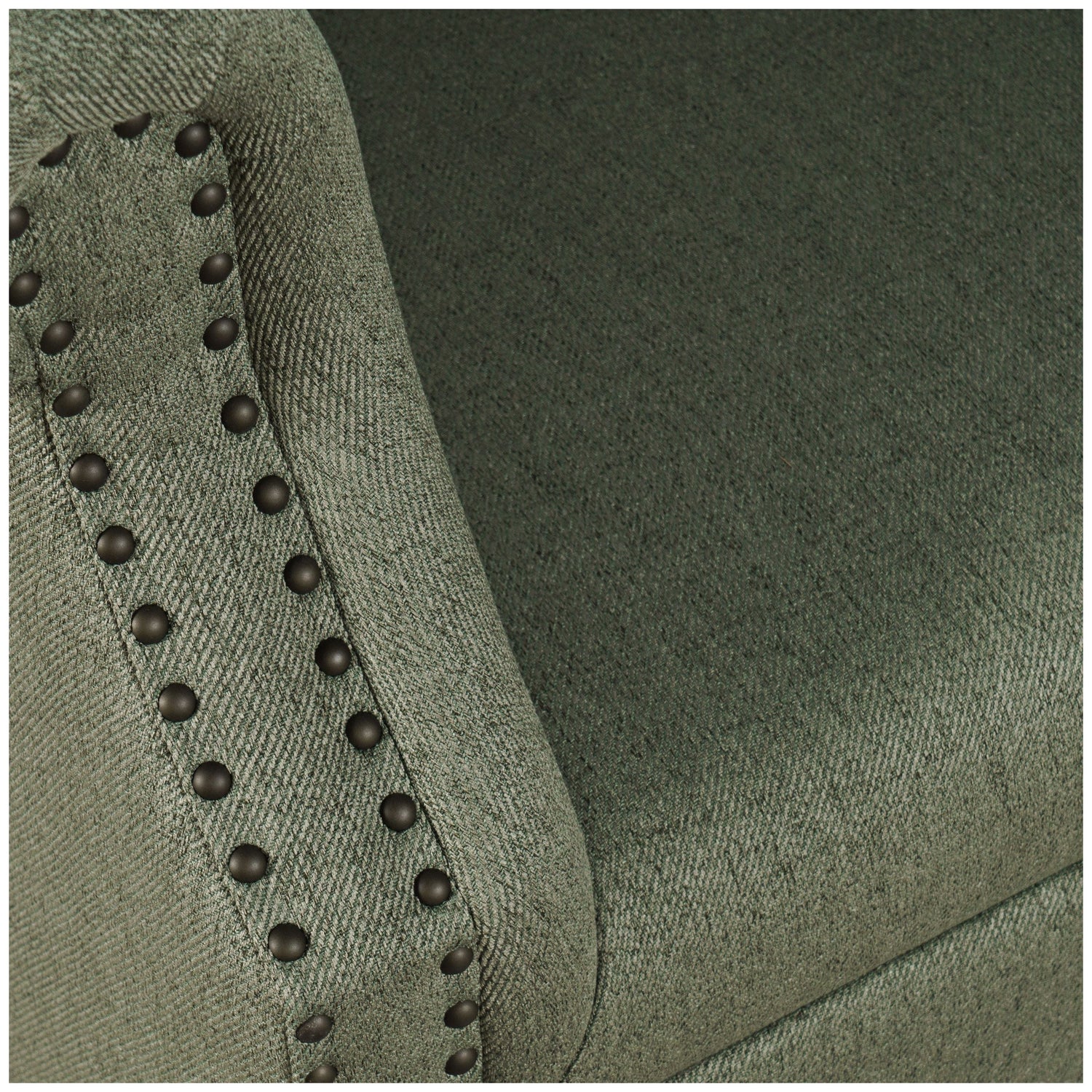 LILY-CH-SAGE_DETAIL1