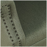 LILY-CH-SAGE_DETAIL1