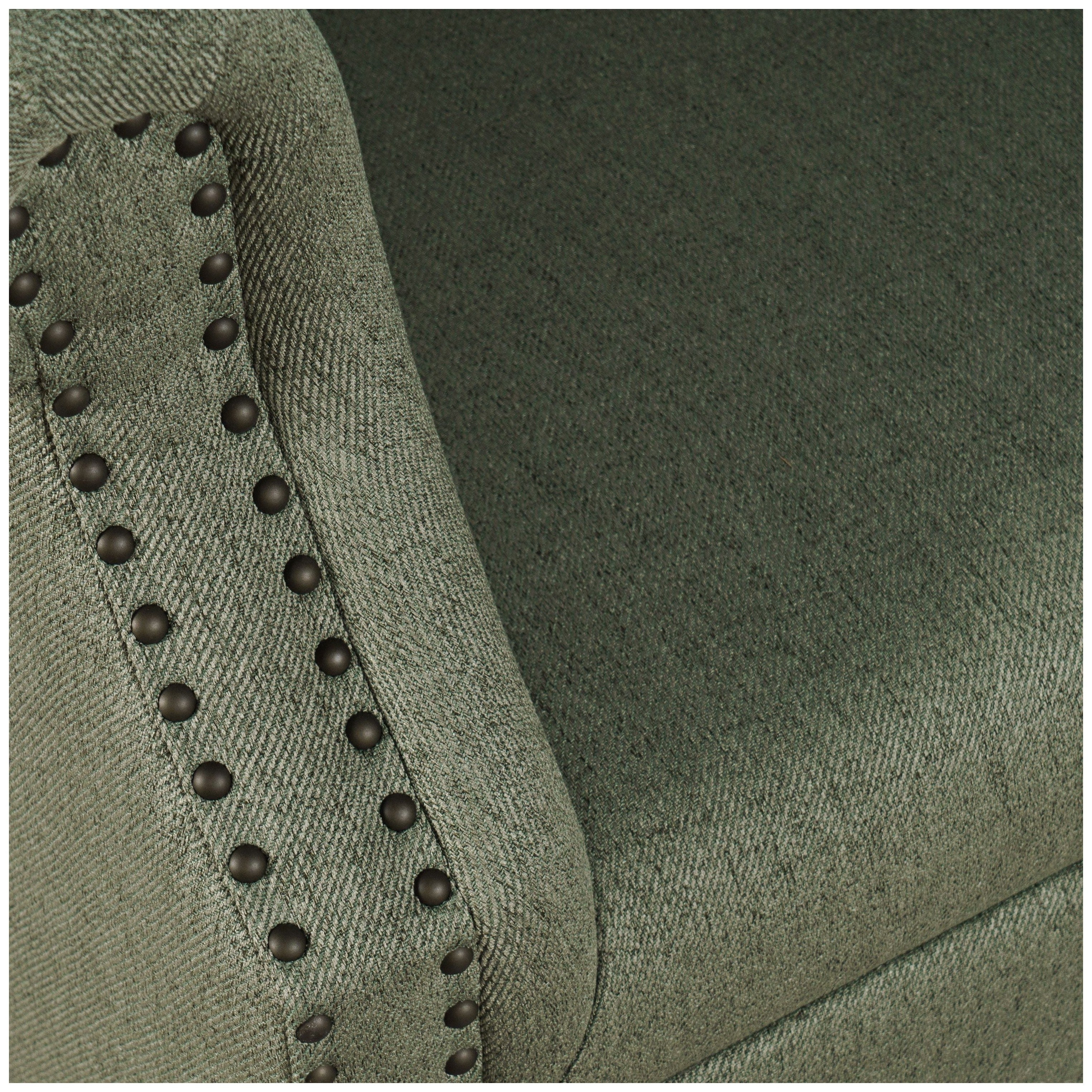 LILY-CH-SAGE_DETAIL1