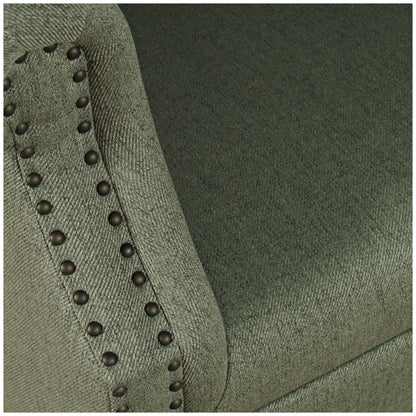 LILY-CH-SAGE_DETAIL1