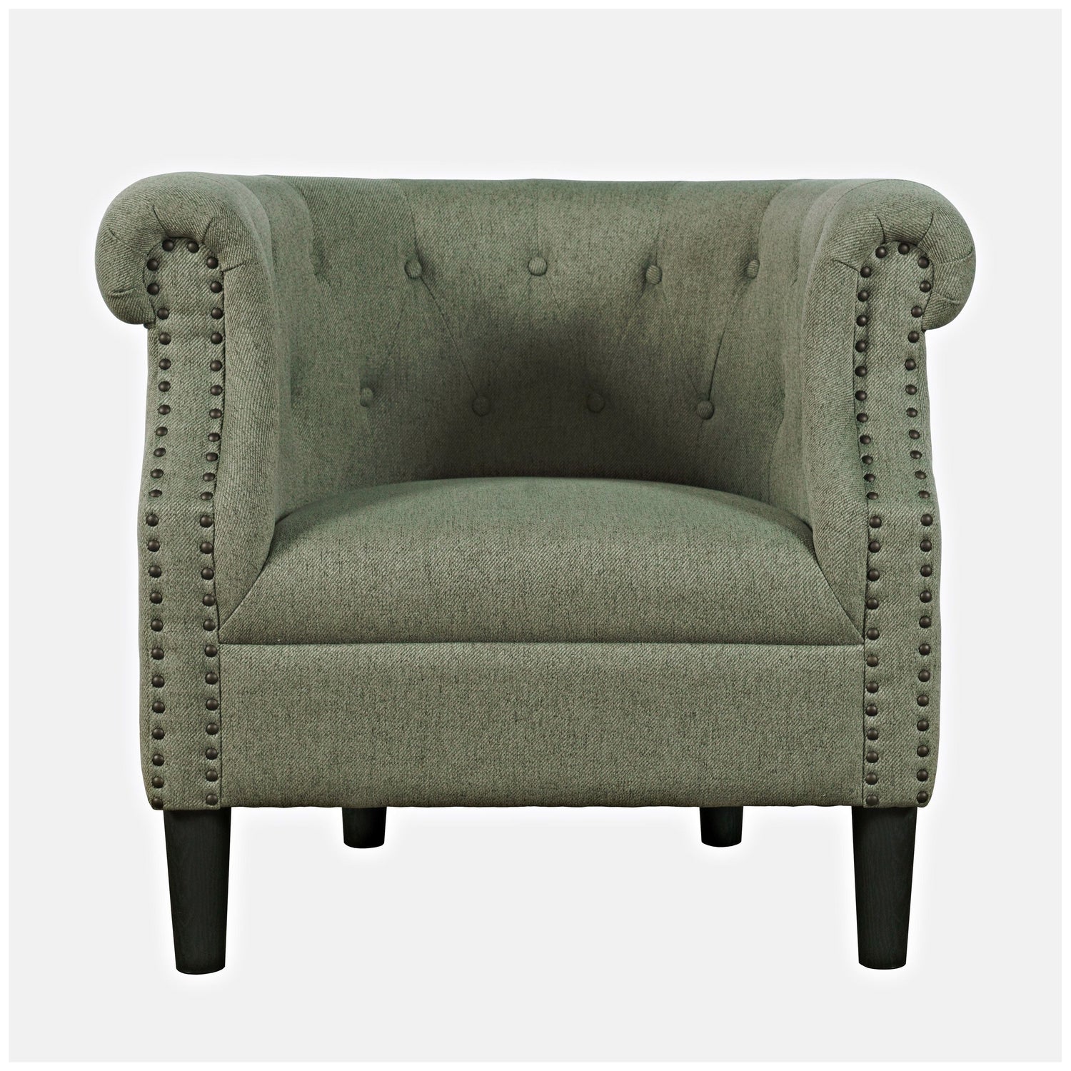 LILY-CH-SAGE_FRONT