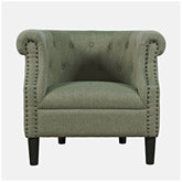 LILY-CH-SAGE_FRONT