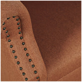 LILY-CH-SPICE%20_DETAIL1