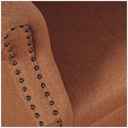 LILY-CH-SPICE%20_DETAIL1