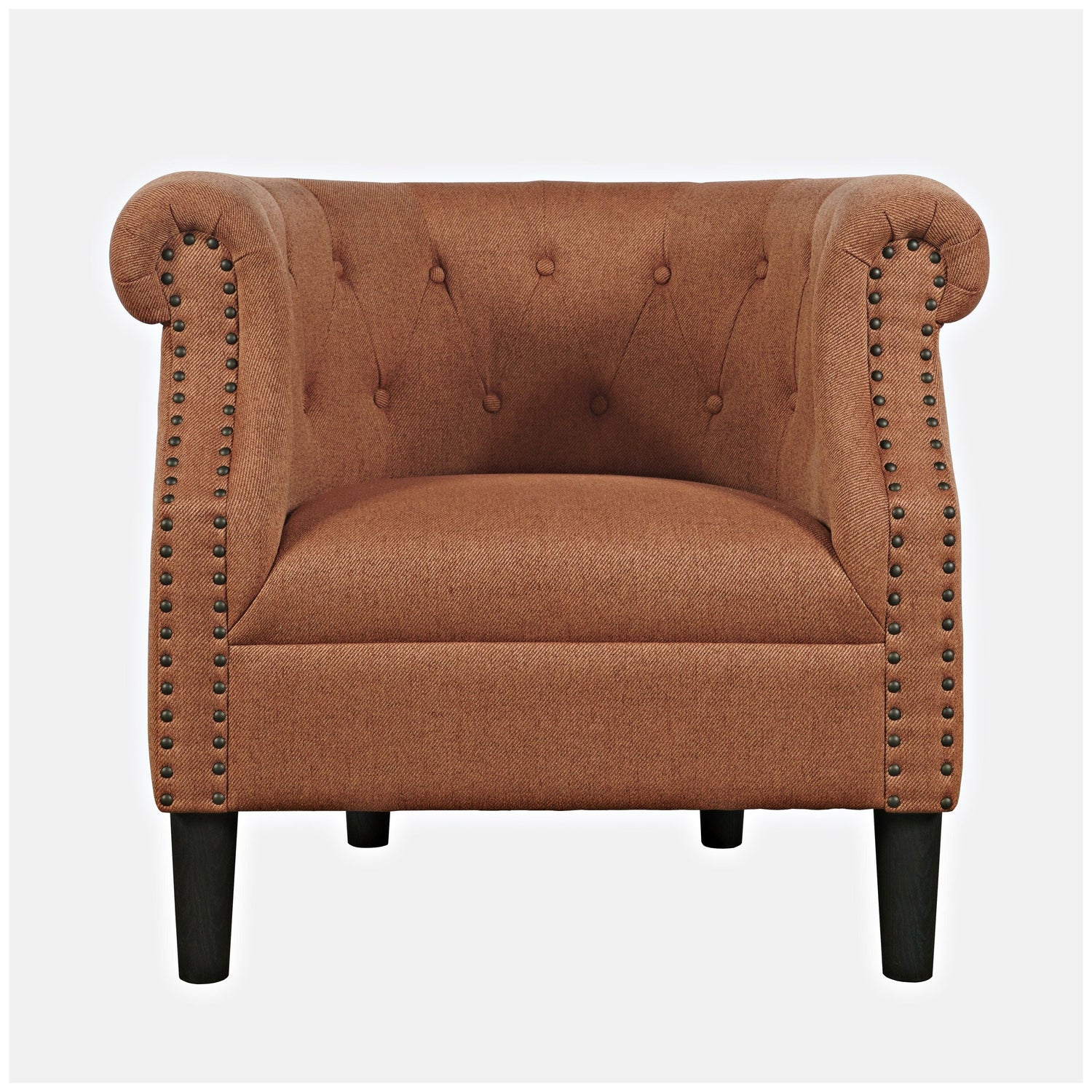 LILY-CH-SPICE%20_FRONT
