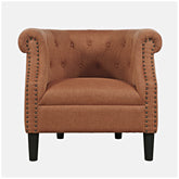 LILY-CH-SPICE%20_FRONT