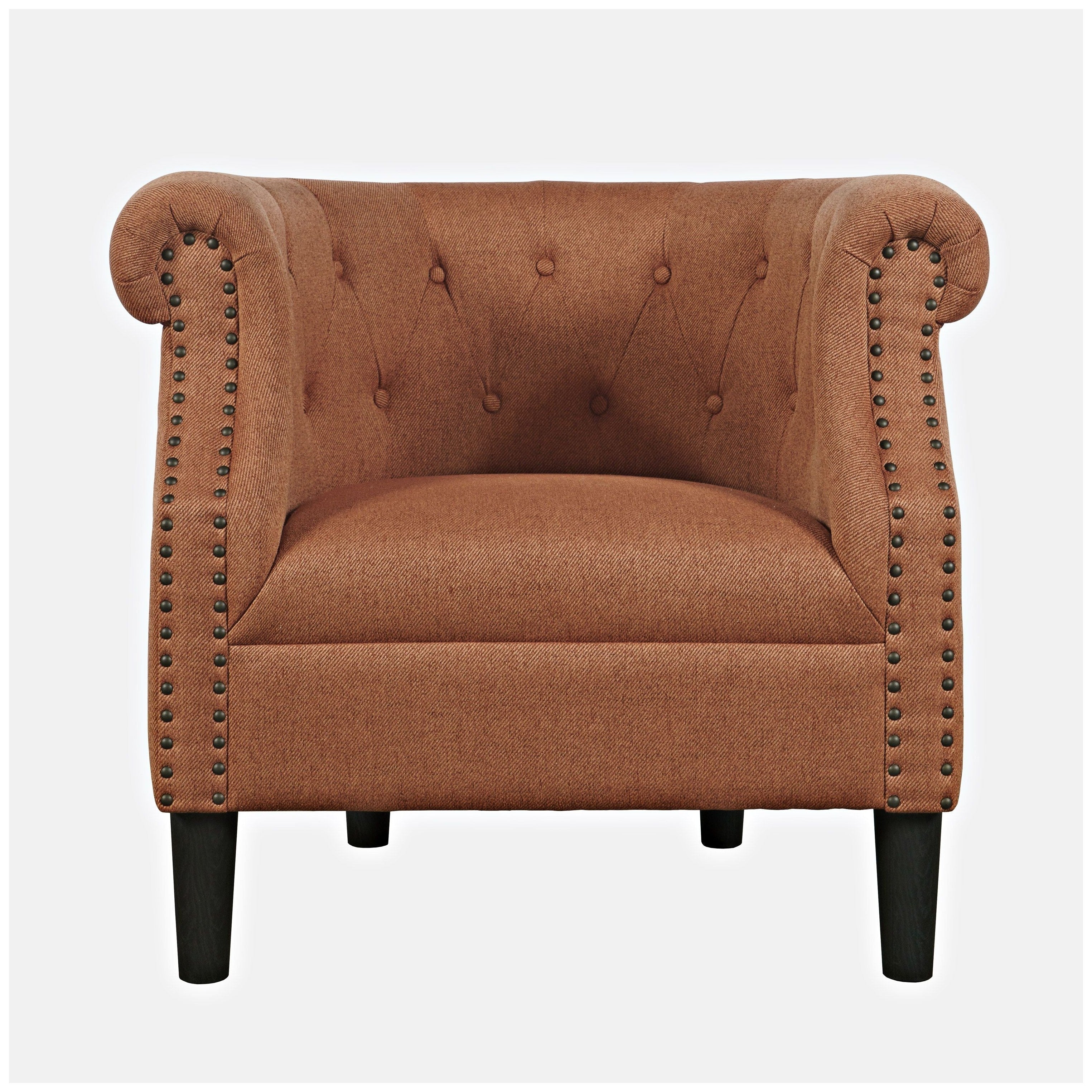 LILY-CH-SPICE%20_FRONT