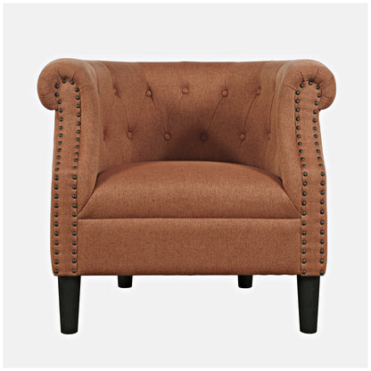 LILY-CH-SPICE%20_FRONT
