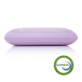 Lavenderwhite_2CentriPur-WB1497563538_original