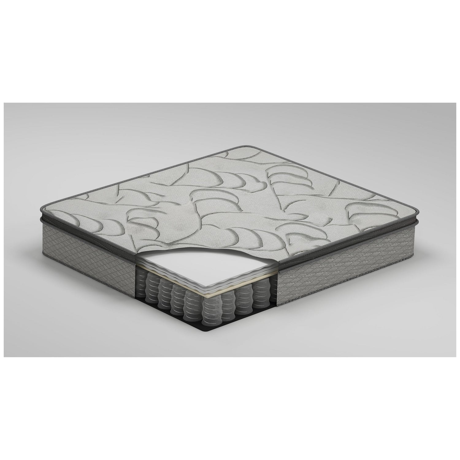 Curacao Mattress and Adjustable Base