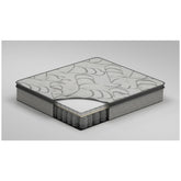 Curacao Mattress and Adjustable Base
