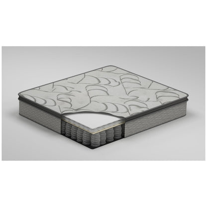 Curacao Mattress and Adjustable Base