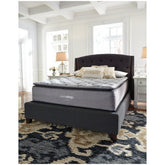 Curacao Mattress and Adjustable Base
