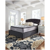 Curacao Mattress and Adjustable Base