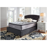 Curacao Mattress and Adjustable Base