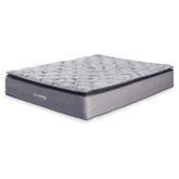 Curacao Mattress and Adjustable Base