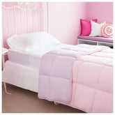 MA01BB-344-WB1457560352_original