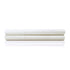 MA04IS-W1-WB1410188903_original