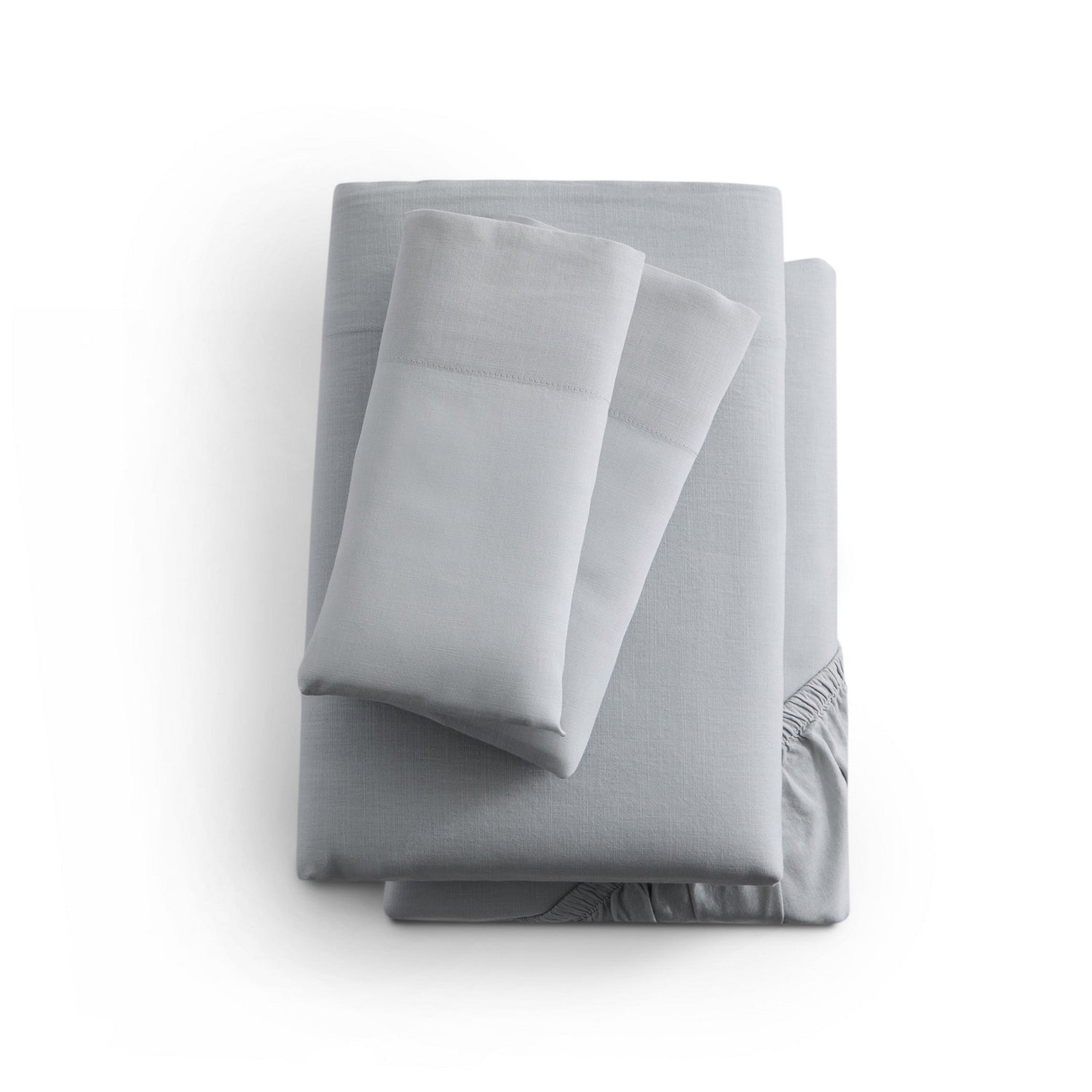 MA12QQSACS-Fog1639410648_original