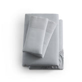 MA12QQSACS-Fog1639410648_original