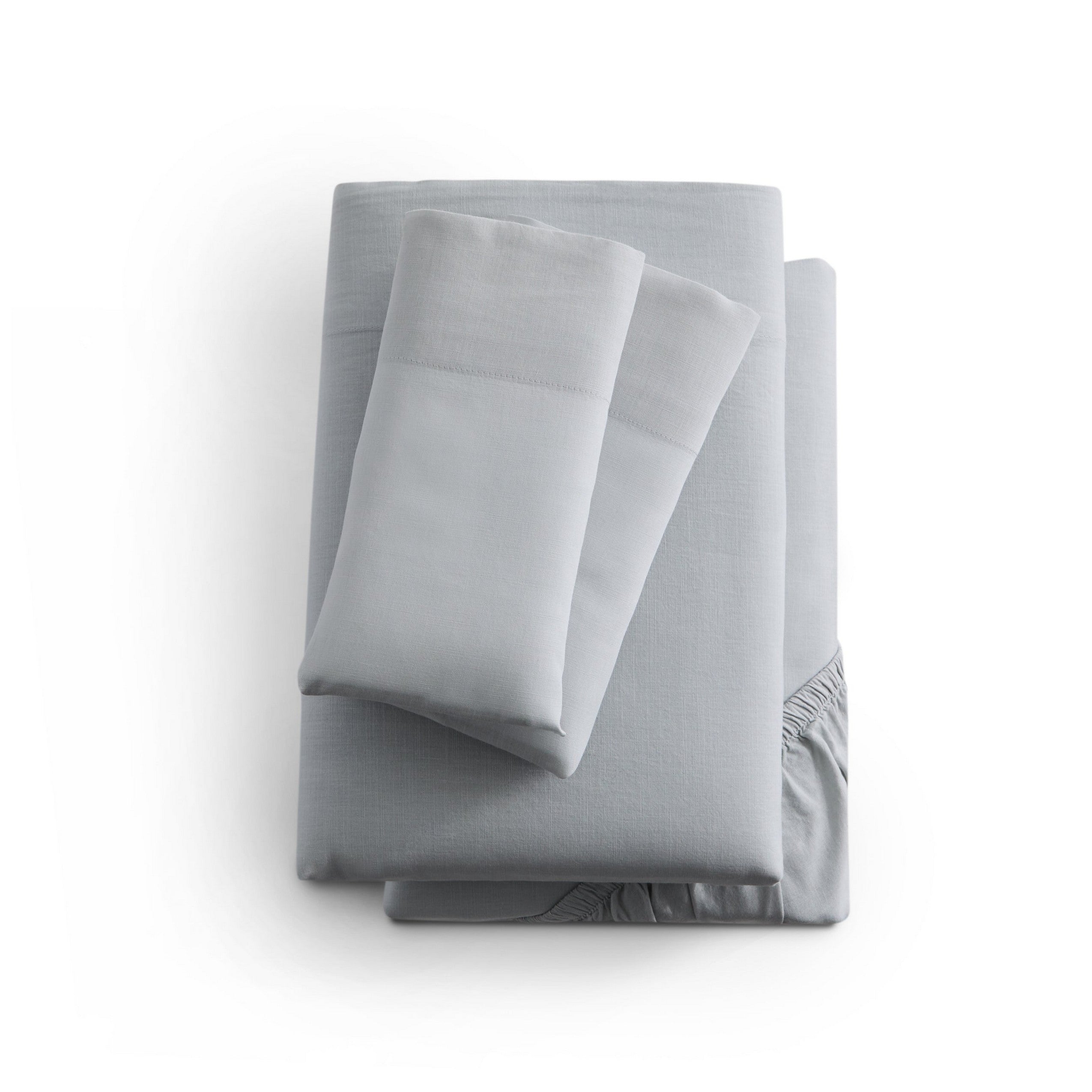 MA12QQSACS-Fog1639410648_original
