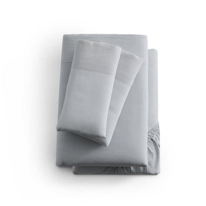 MA12QQSACS-Fog1639410648_original
