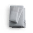MA12QQSACS-Fog1639410648_original