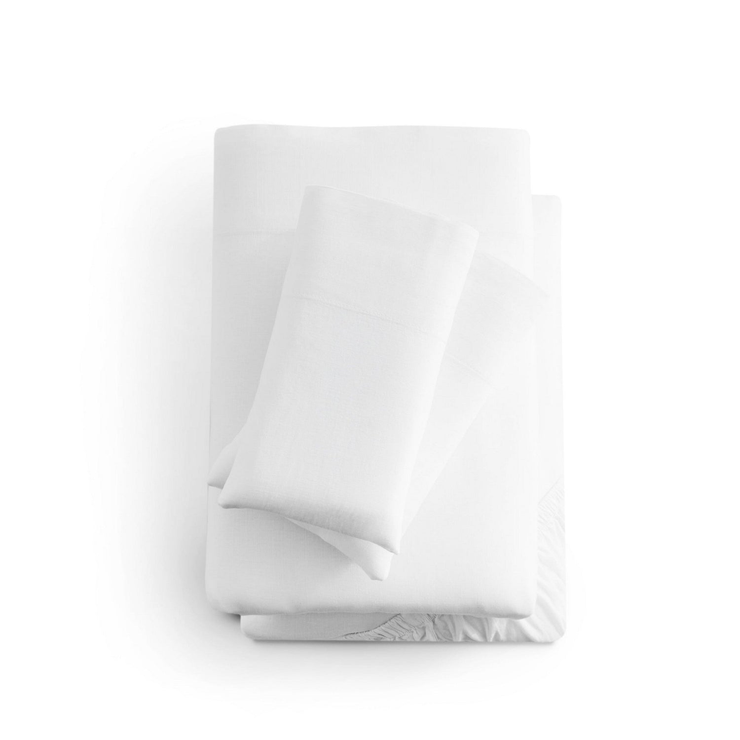 MA12QQSACS-White1639410648_original