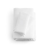 MA12QQSACS-White1639410648_original