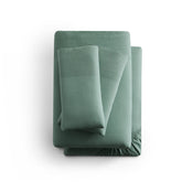 MA12QQSACS-sage1639410648_original