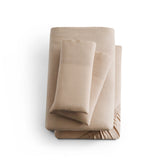MA12QQSACS-sand1639410648_original