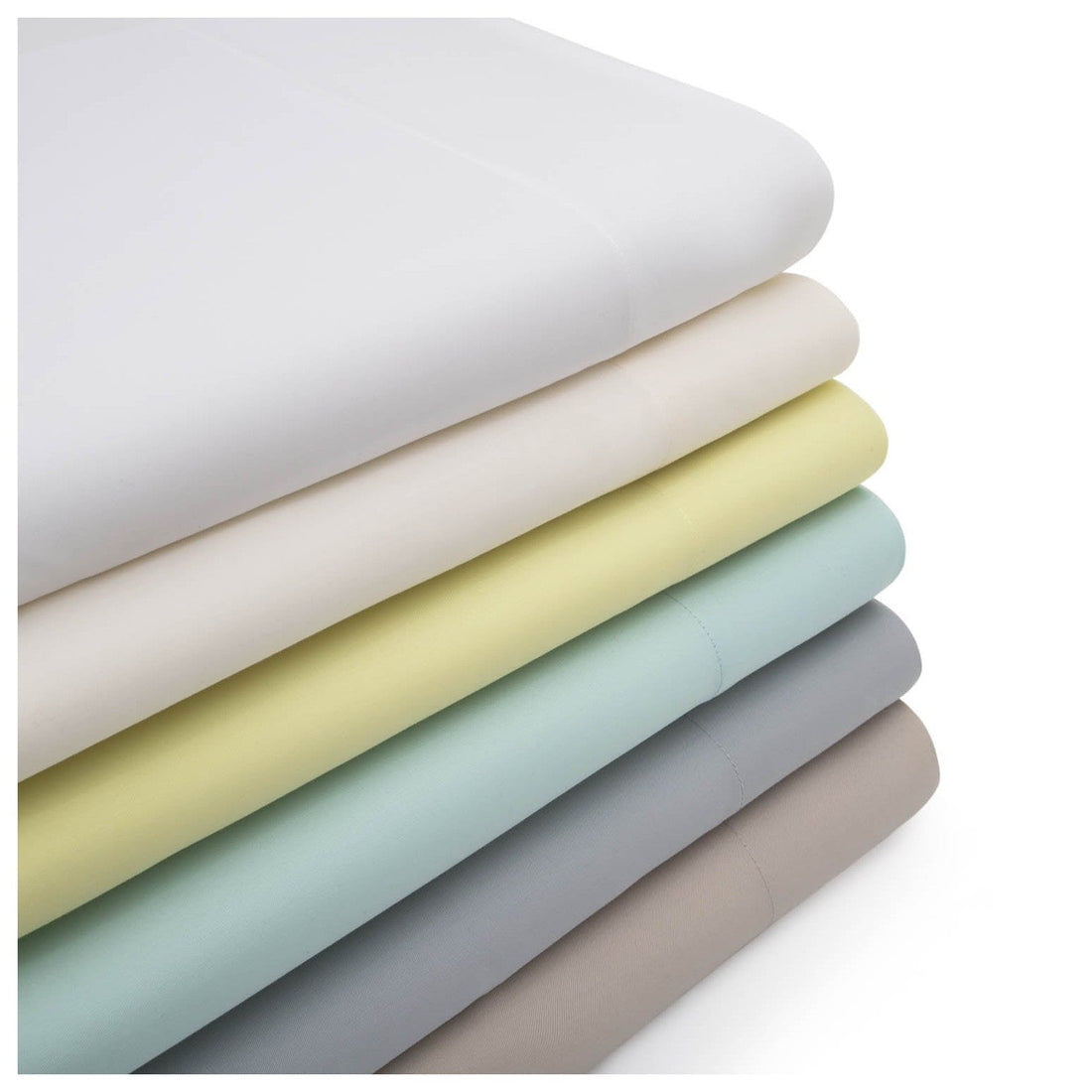 MA25QQ_BS_-Bamboo-Sheets-New-118-WB1456768105_original
