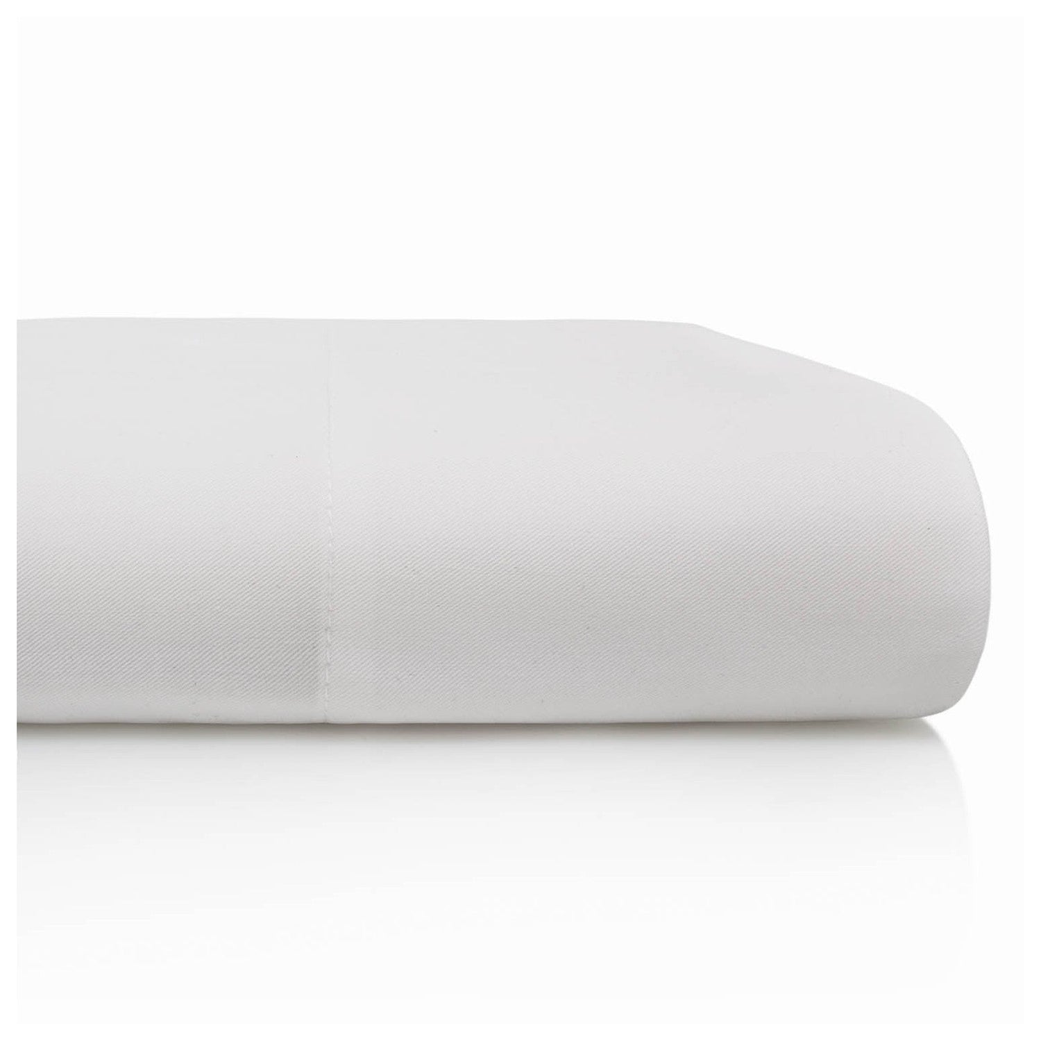 MA25QQ_BS_-Bamboo-Sheets-New-167-WB1456770563_original